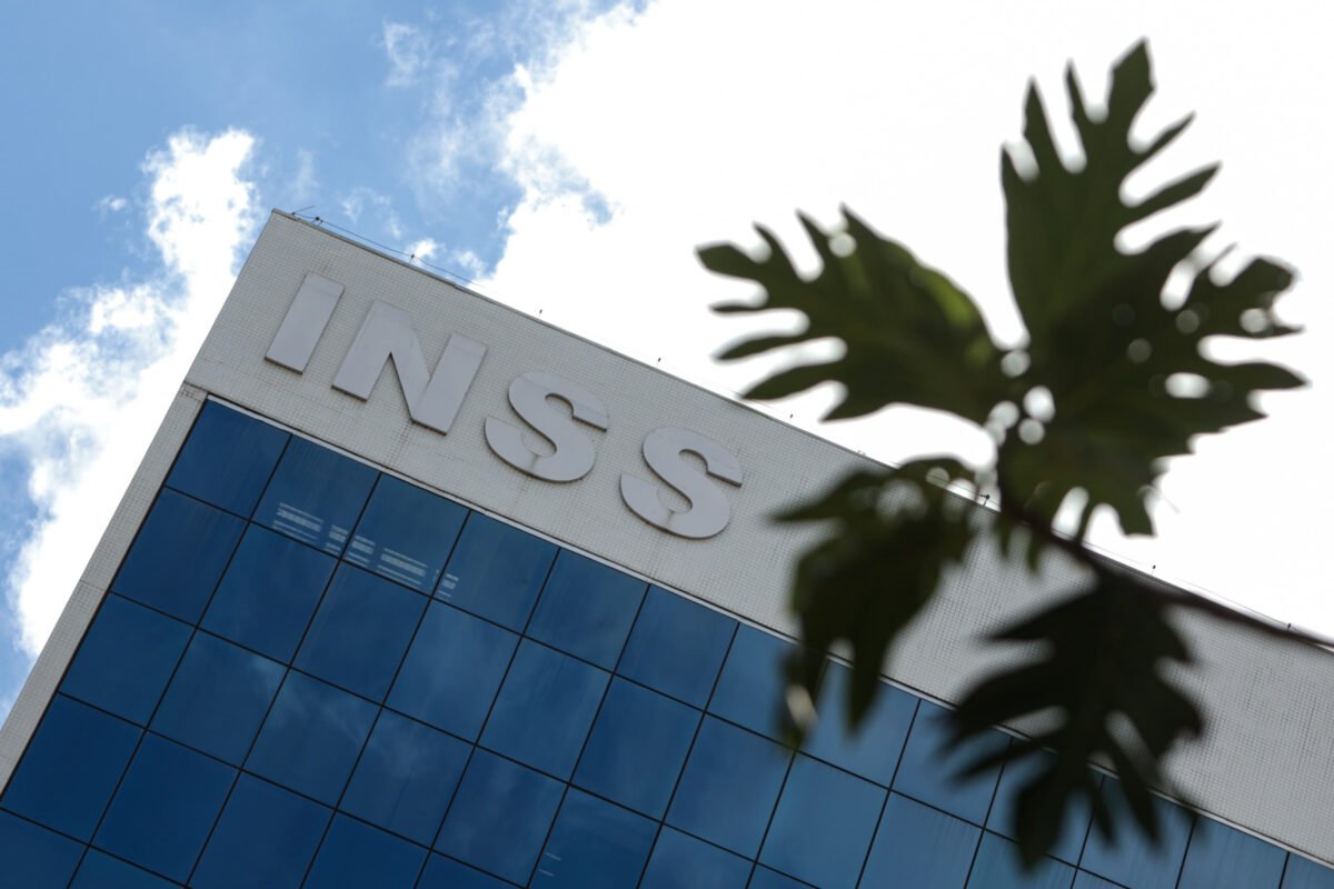 Ícone de sino para notificações