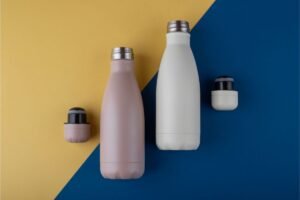 Ícone de sino para notificações