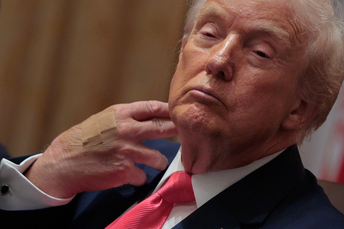 Ícone de sino para notificações