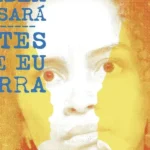 VEJAEspetáculo celebra 10 anos com apresentações gratuitas em Rio Branco