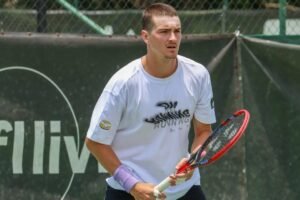 Ícone de sino para notificações