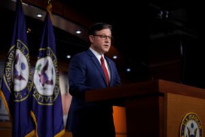 Ícone de sino para notificações