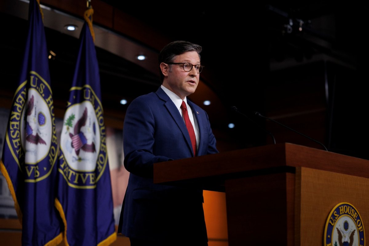 Ícone de sino para notificações