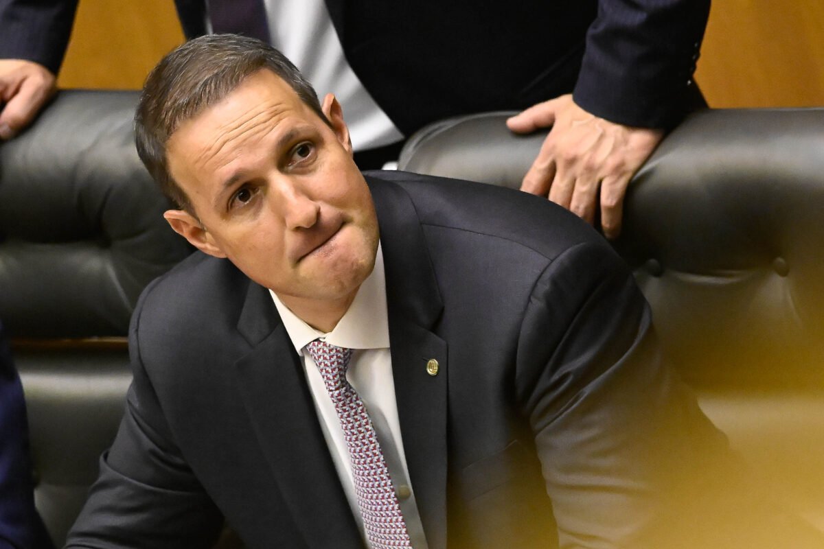 Ícone de sino para notificações