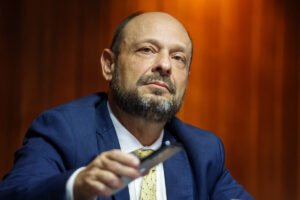 Ícone de sino para notificações