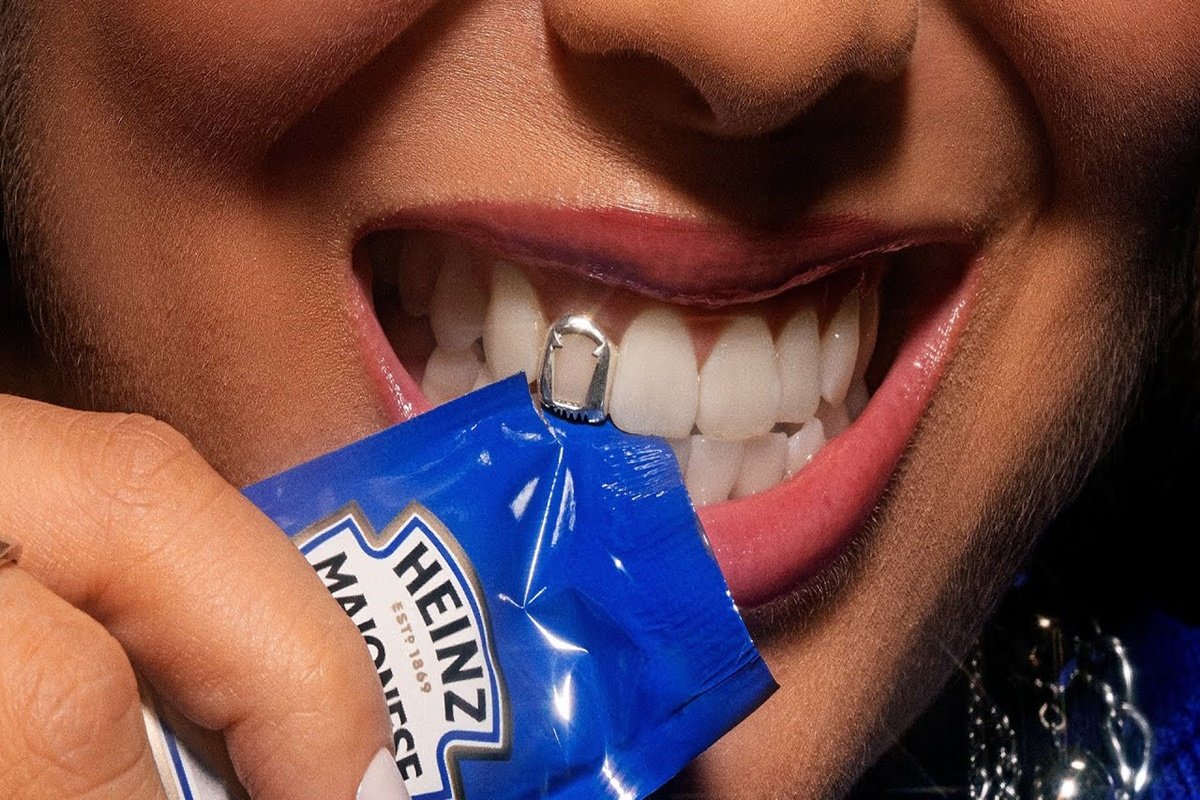 Ícone de sino para notificações