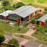 NA CAPITALVivência teatral gratuita abre inscrições para crianças na Usina de Arte João Donato