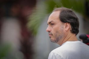 Ícone de sino para notificações