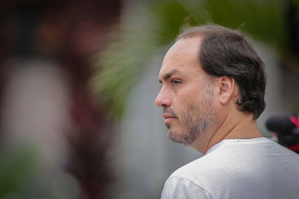 Ícone de sino para notificações