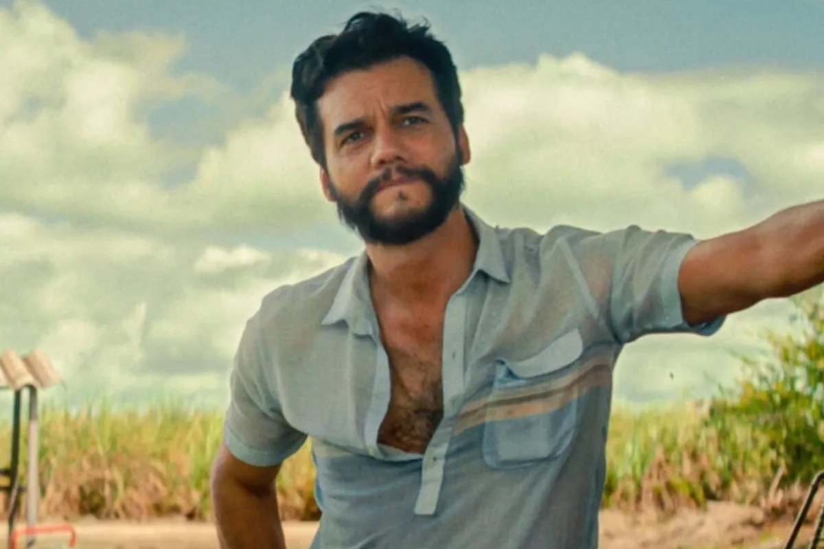 Ícone de sino para notificações