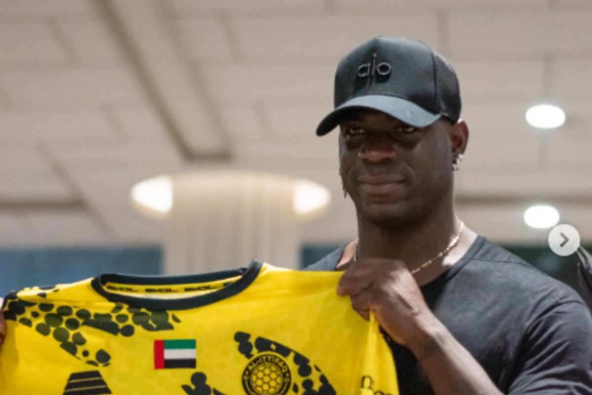 Ícone de sino para notificações