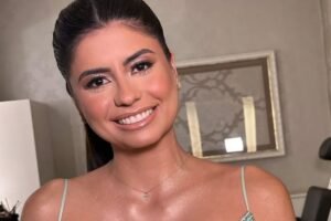 Ícone de sino para notificações