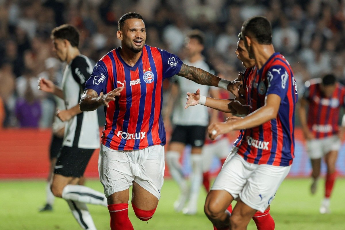 Ícone de sino para notificações