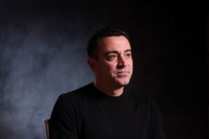 Ícone de sino para notificações