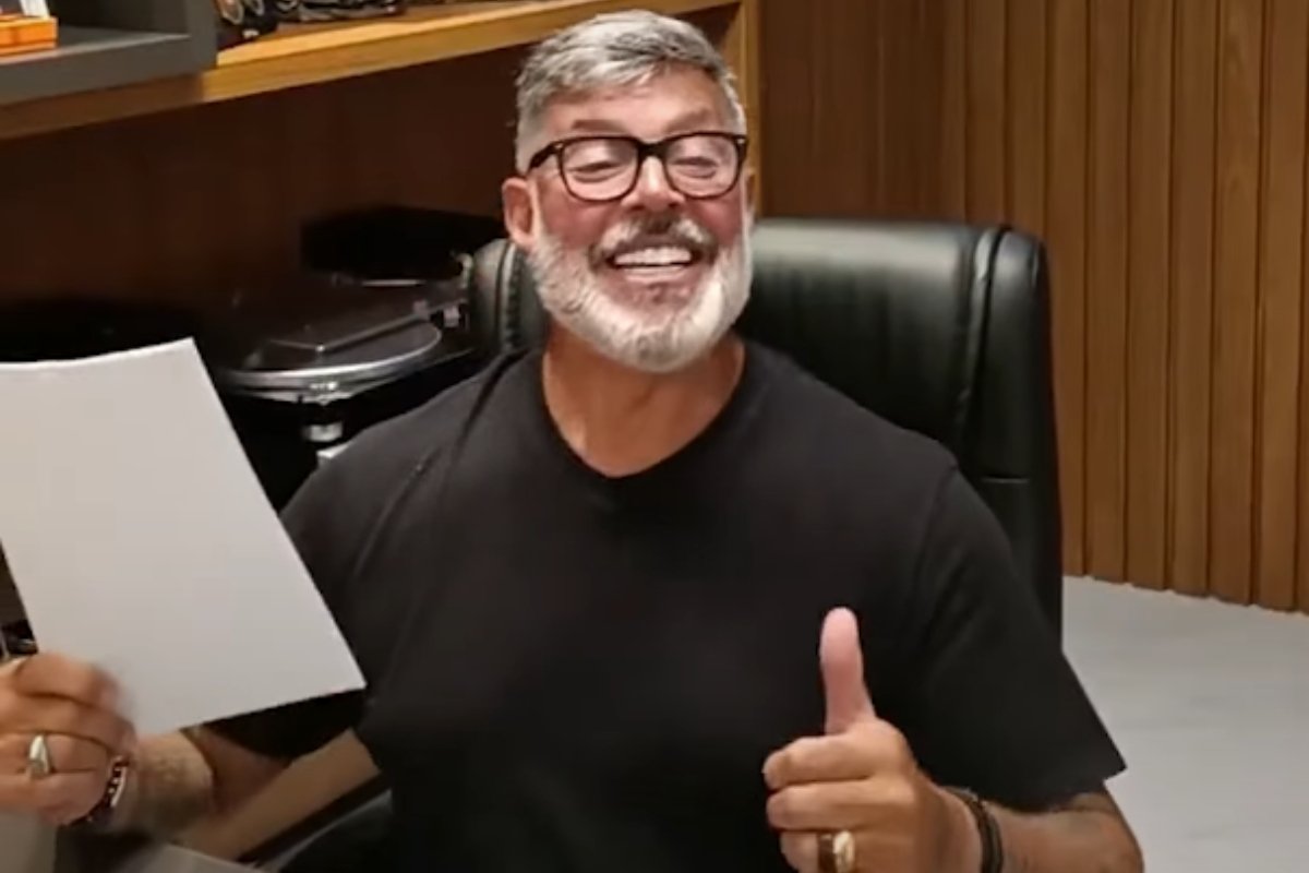 Ícone de sino para notificações