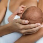 NO ACREAcre registra média de 22 anos para mulheres terem o primeiro filho, aponta levantamento do IBGE