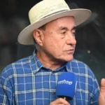 Bocalom pretende abastecer Segundo Distrito com água de poços artesianos