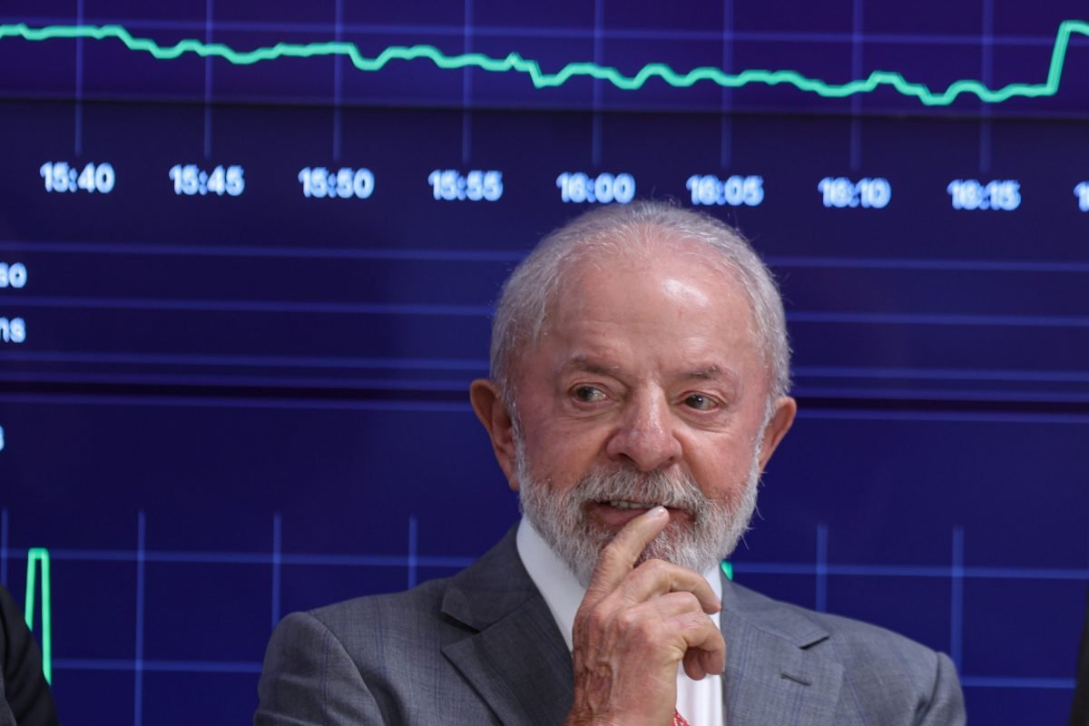 Ícone de sino para notificações