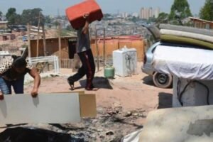 Ícone de sino para notificações