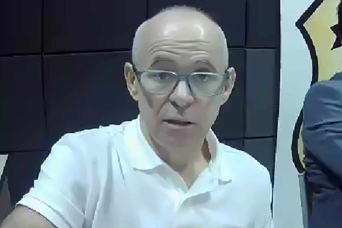 Ícone de sino para notificações