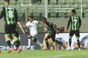 Ícone de sino para notificações