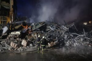 Ícone de sino para notificações