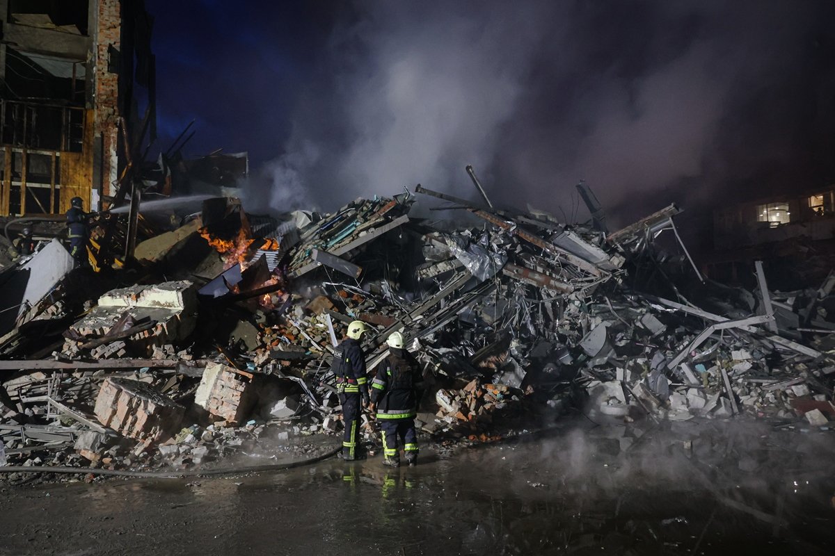 Ícone de sino para notificações