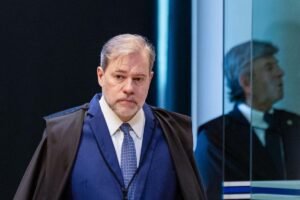 Ícone de sino para notificações