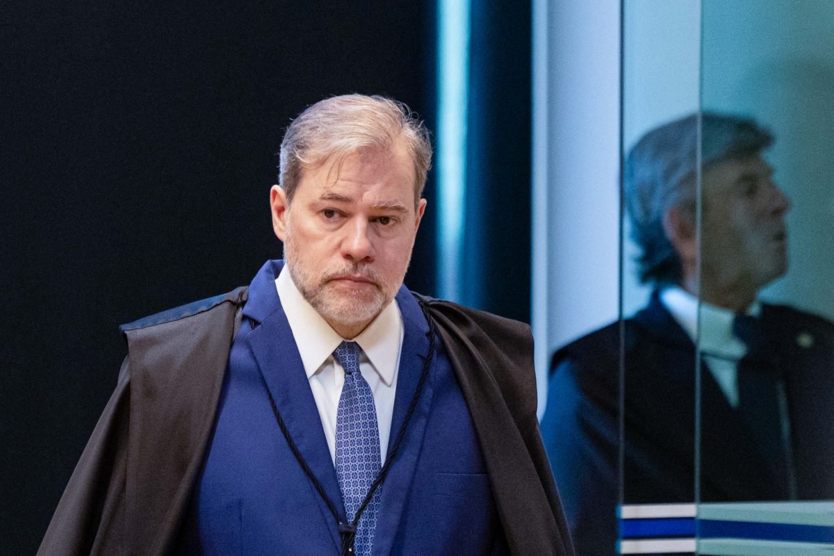 Ícone de sino para notificações