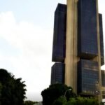 BC decreta liquidação extrajudicial do Banco Pleno, de ex-sócio do Master