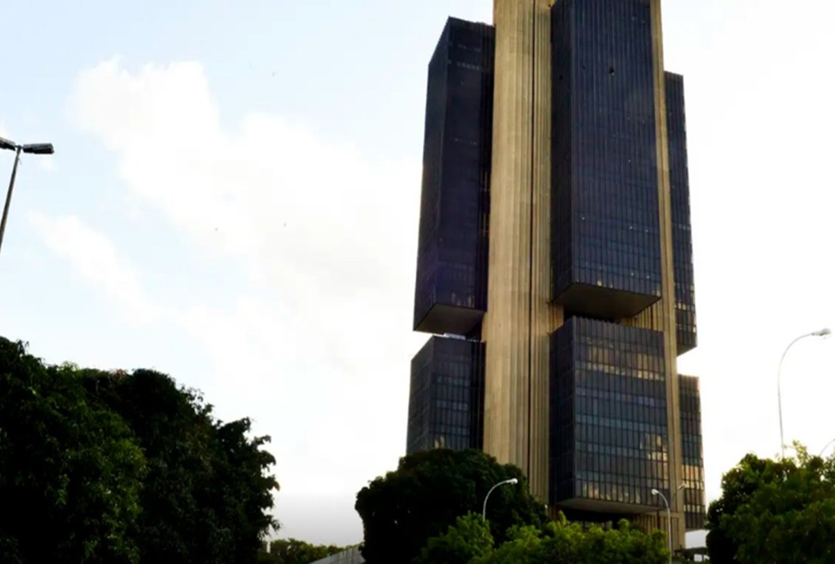 Ícone de sino para notificações