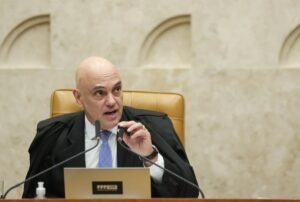 Ícone de sino para notificações