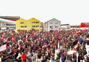 Ícone de sino para notificações