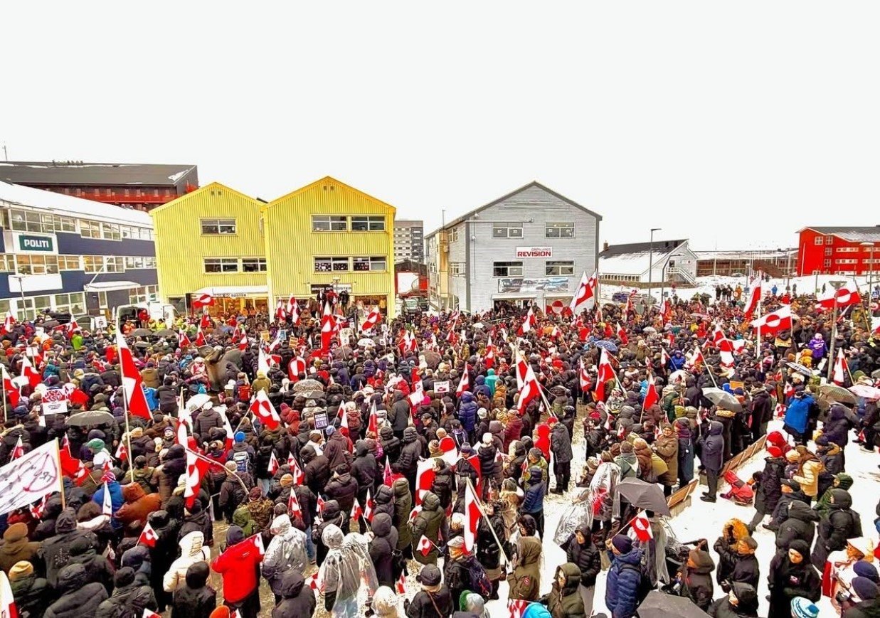 Ícone de sino para notificações