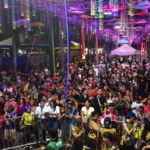 ABERTAS AS INSCRIÇÕES Prefeitura de Rio Branco abre inscrições para empreendedores no Carnaval