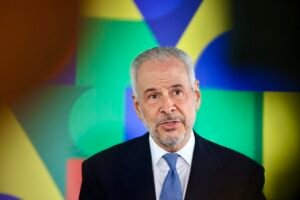 Ícone de sino para notificações