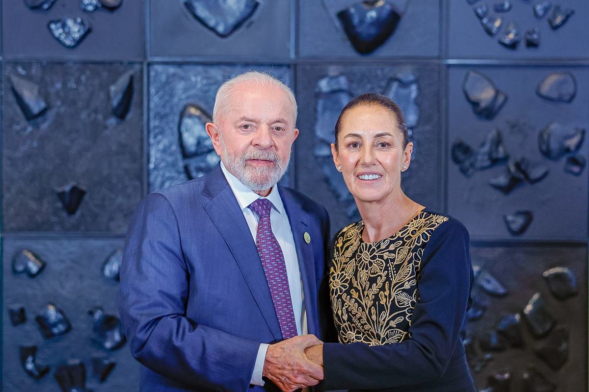 Ícone de sino para notificações