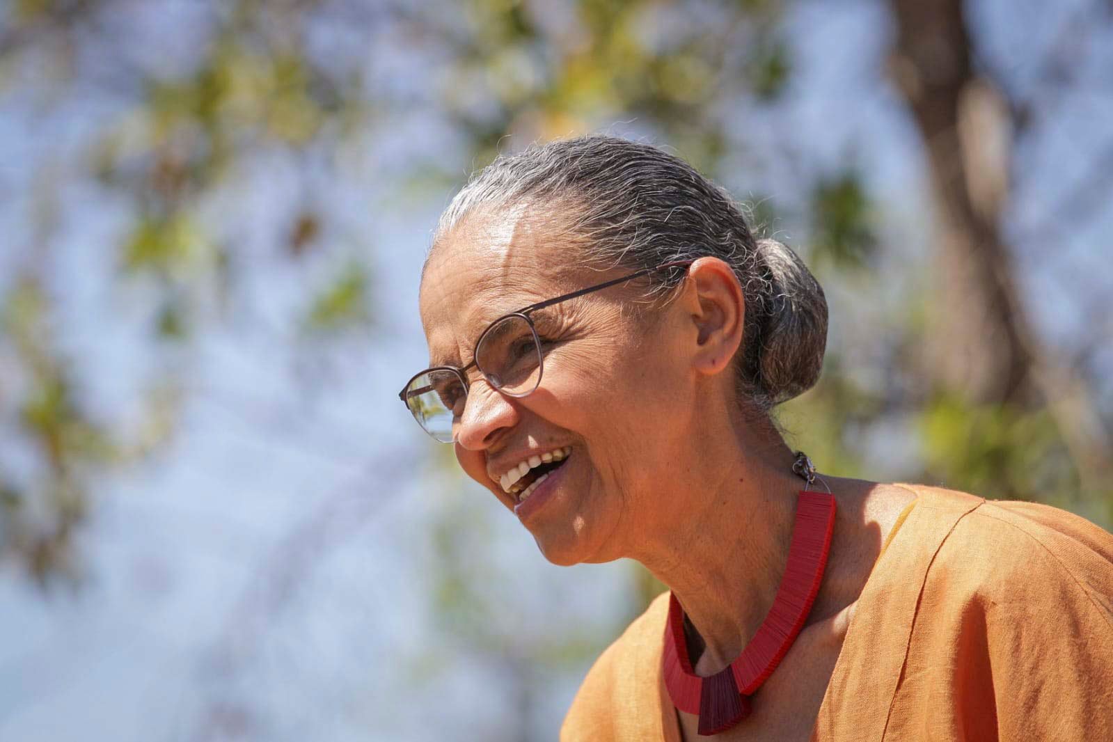 Ícone de sino para notificações