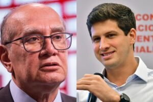 Ícone de sino para notificações