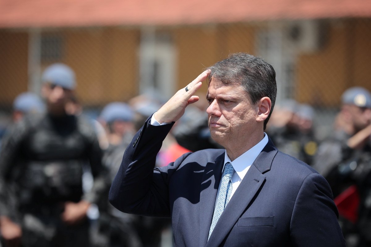 Ícone de sino para notificações