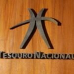 Investimentos no Tesouro Direto somam mais de R$ 89 milhões em 2025