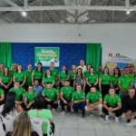 CONFIRAMâncio Lima realiza I Jornada Pedagógica de 2026