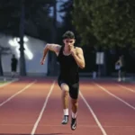 “Adote um Campeão”: Rio Branco cria programa de patrocínio a atletas