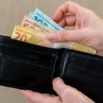 VEJACusto de vida no Acre chega a R$ 3,5 mil e supera média nacional, diz levantamento do Serasa