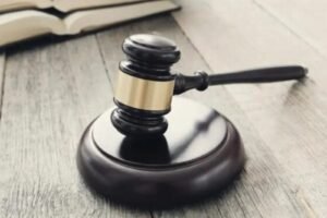 Após pedido do MPAC, Justiça autoriza quebra de sigilo telefônico