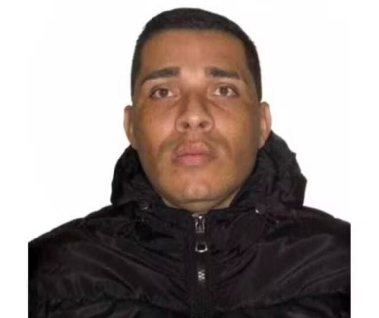 lider-do-pcc-suspeito-de-articular-sequestro-de-sergio-moro-e-preso