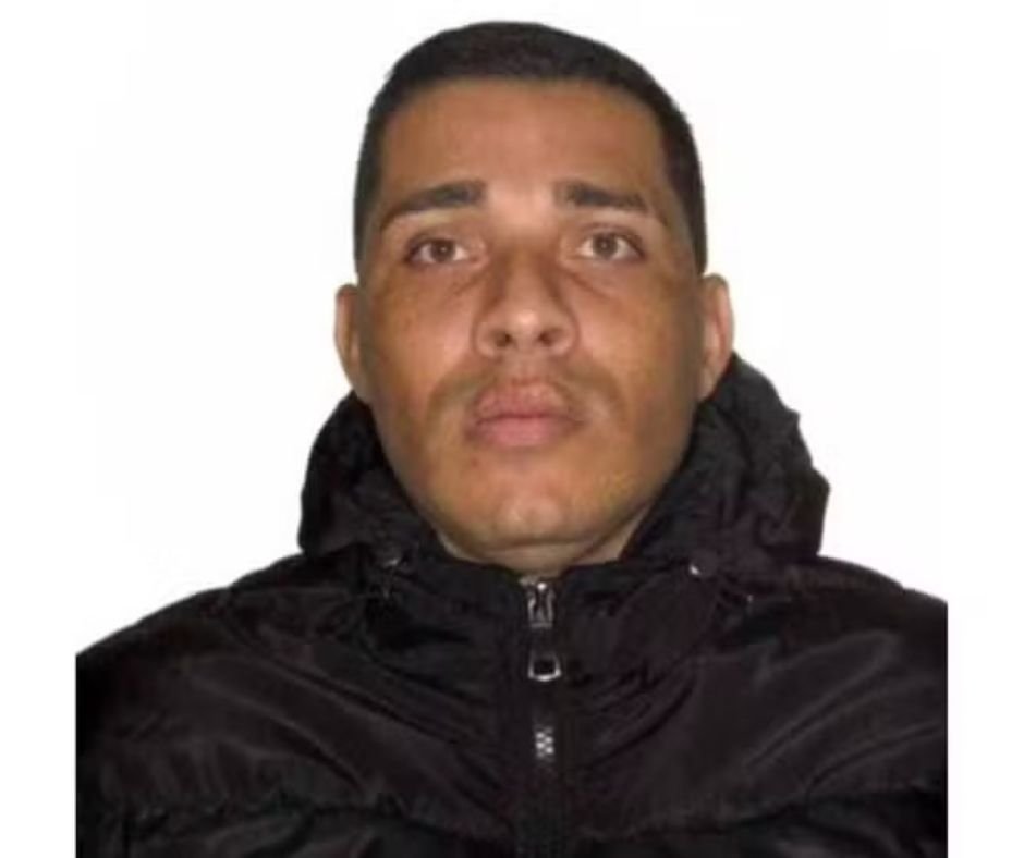 lider-do-pcc-suspeito-de-articular-sequestro-de-sergio-moro-e-preso