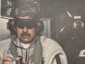 venezuela-vive-transicao-politica-um-mes-apos-captura-de-maduro;-saiba-como-esta-o-pais-agora