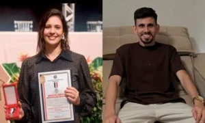 delegada-aponta-frustracao-amorosa-como-motivo-do-assassinato-de-professora