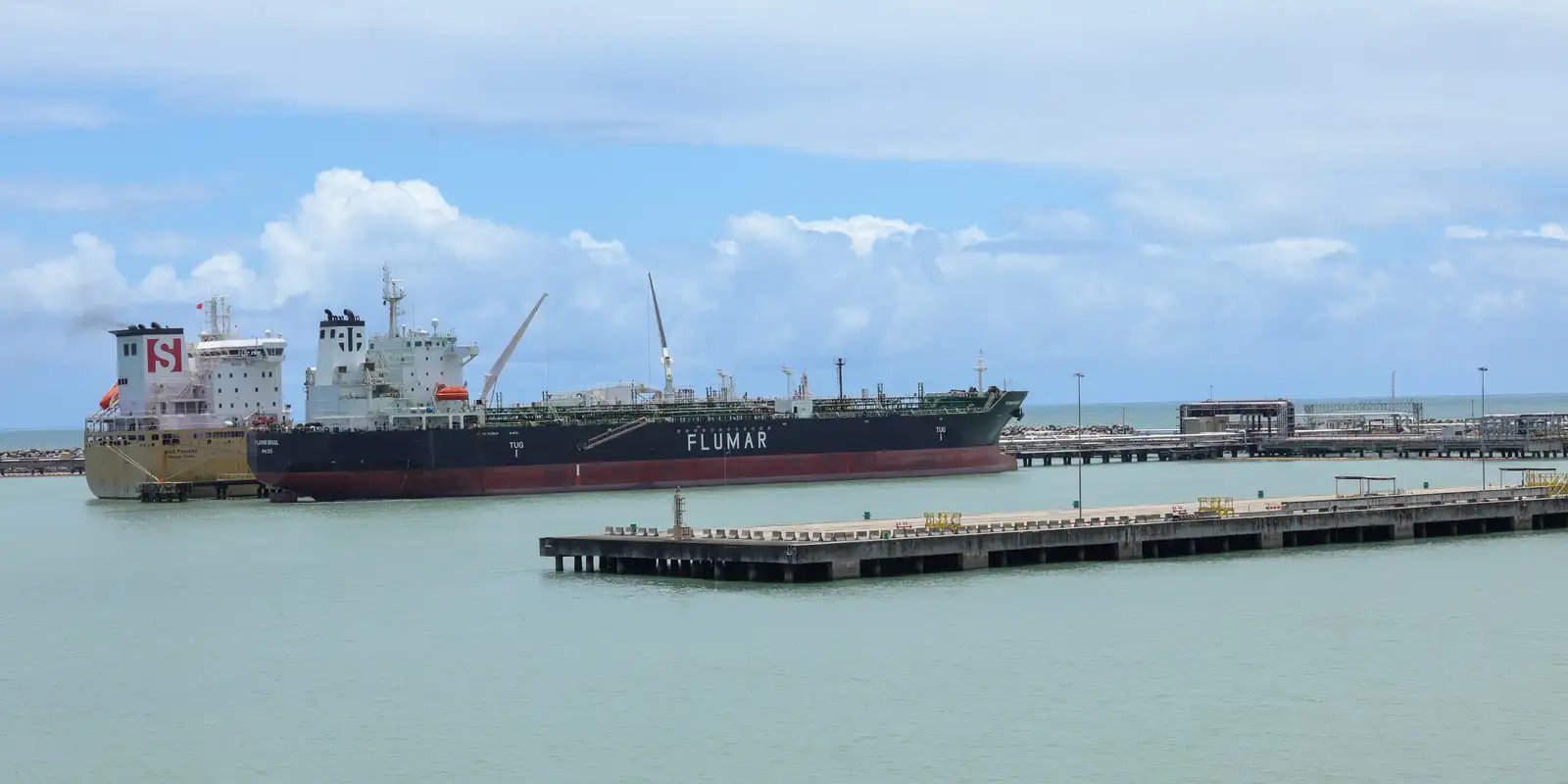 camex zera-tarifa-de-importacao-para-mais-de-1-mil-produtos